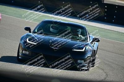 media/Sep-28-2025-Speed Ventures (Sun) [[cf5fbece84]]/Purple group/Turn 1 and 3 Exit/